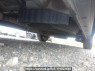 Used 2005 AT toyota noah AZR60G Image[34]