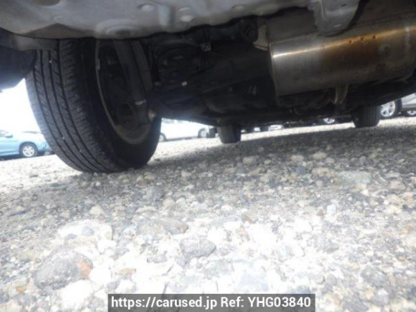 Used 2005 AT toyota noah AZR60G Image[35]