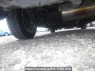 Used 2005 AT toyota noah AZR60G Image[35]