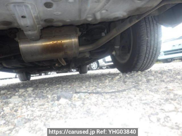 Used 2005 AT toyota noah AZR60G Image[36]