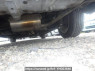 Used 2005 AT toyota noah AZR60G Image[36]