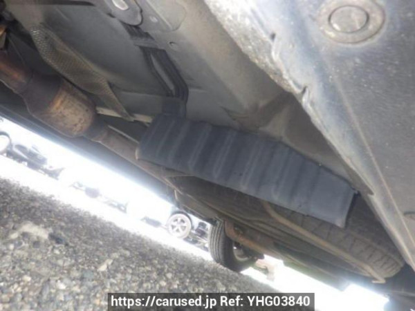 Used 2005 AT toyota noah AZR60G Image[37]