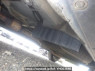 Used 2005 AT toyota noah AZR60G Image[37]