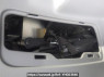 Used 2005 AT toyota noah AZR60G Image[38]