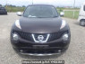Used 2013 AT nissan juke YF15 Image[1]