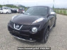 Used 2013 AT nissan juke YF15 Image[2]