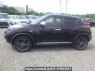 Used 2013 AT nissan juke YF15 Image[3]