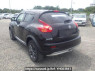Used 2013 AT nissan juke YF15 Image[4]