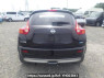 Used 2013 AT nissan juke YF15 Image[5]