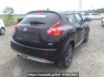 Used 2013 AT nissan juke YF15 Image[6]