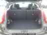 Used 2013 AT nissan juke YF15 Image[8]
