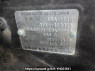 Used 2013 AT nissan juke YF15 Image[10]
