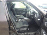 Used 2013 AT nissan juke YF15 Image[11]