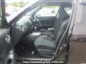 Used 2013 AT nissan juke YF15 Image[12]