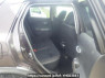 Used 2013 AT nissan juke YF15 Image[13]