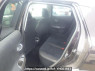 Used 2013 AT nissan juke YF15 Image[14]