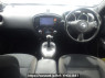 Used 2013 AT nissan juke YF15 Image[15]
