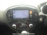 Used 2013 AT nissan juke YF15 Image[17]