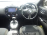 Used 2013 AT nissan juke YF15 Image[18]