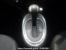 Used 2013 AT nissan juke YF15 Image[19]