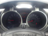 Used 2013 AT nissan juke YF15 Image[20]