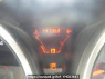Used 2013 AT nissan juke YF15 Image[21]