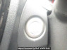 Used 2013 AT nissan juke YF15 Image[22]