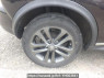 Used 2013 AT nissan juke YF15 Image[25]
