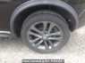 Used 2013 AT nissan juke YF15 Image[27]