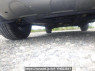 Used 2013 AT nissan juke YF15 Image[28]