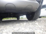 Used 2013 AT nissan juke YF15 Image[29]