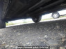 Used 2013 AT nissan juke YF15 Image[30]