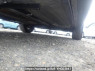 Used 2013 AT nissan juke YF15 Image[31]