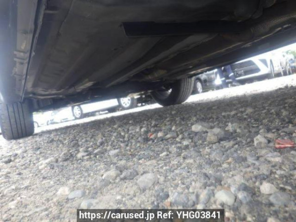 Used 2013 AT nissan juke YF15 Image[32]