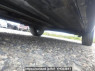 Used 2013 AT nissan juke YF15 Image[33]