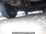 Used 2013 AT nissan juke YF15 Image[34]
