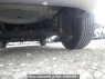Used 2013 AT nissan juke YF15 Image[35]