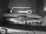 Used 2013 AT nissan juke YF15 Image[37]