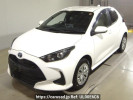Toyota YARIS MXPH15
