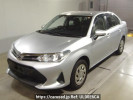 Toyota Corolla Axio NZE164