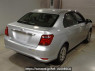 Used 2021 AT toyota corolla-axio NZE164 Image[1]