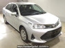 Used 2021 AT toyota corolla-axio NZE164 Image[2]
