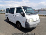 Used 2006 MT nissan vanette-van SKF2VN Image[0]