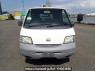 Used 2006 MT nissan vanette-van SKF2VN Image[1]
