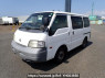 Used 2006 MT nissan vanette-van SKF2VN Image[2]