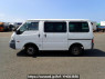 Used 2006 MT nissan vanette-van SKF2VN Image[3]