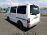 Used 2006 MT nissan vanette-van SKF2VN Image[4]