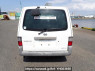 Used 2006 MT nissan vanette-van SKF2VN Image[5]