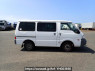 Used 2006 MT nissan vanette-van SKF2VN Image[7]