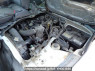 Used 2006 MT nissan vanette-van SKF2VN Image[9]